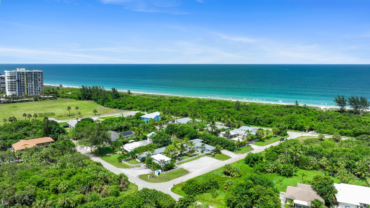 Photo of Outdoor in Fort Pierce Shores