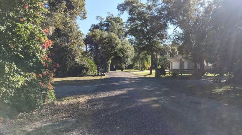 Photo of Outdoor in Port Orange