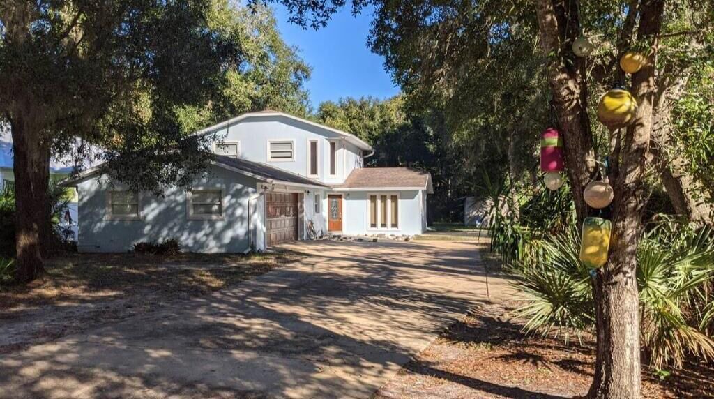 Photo of Outdoor in Port Orange