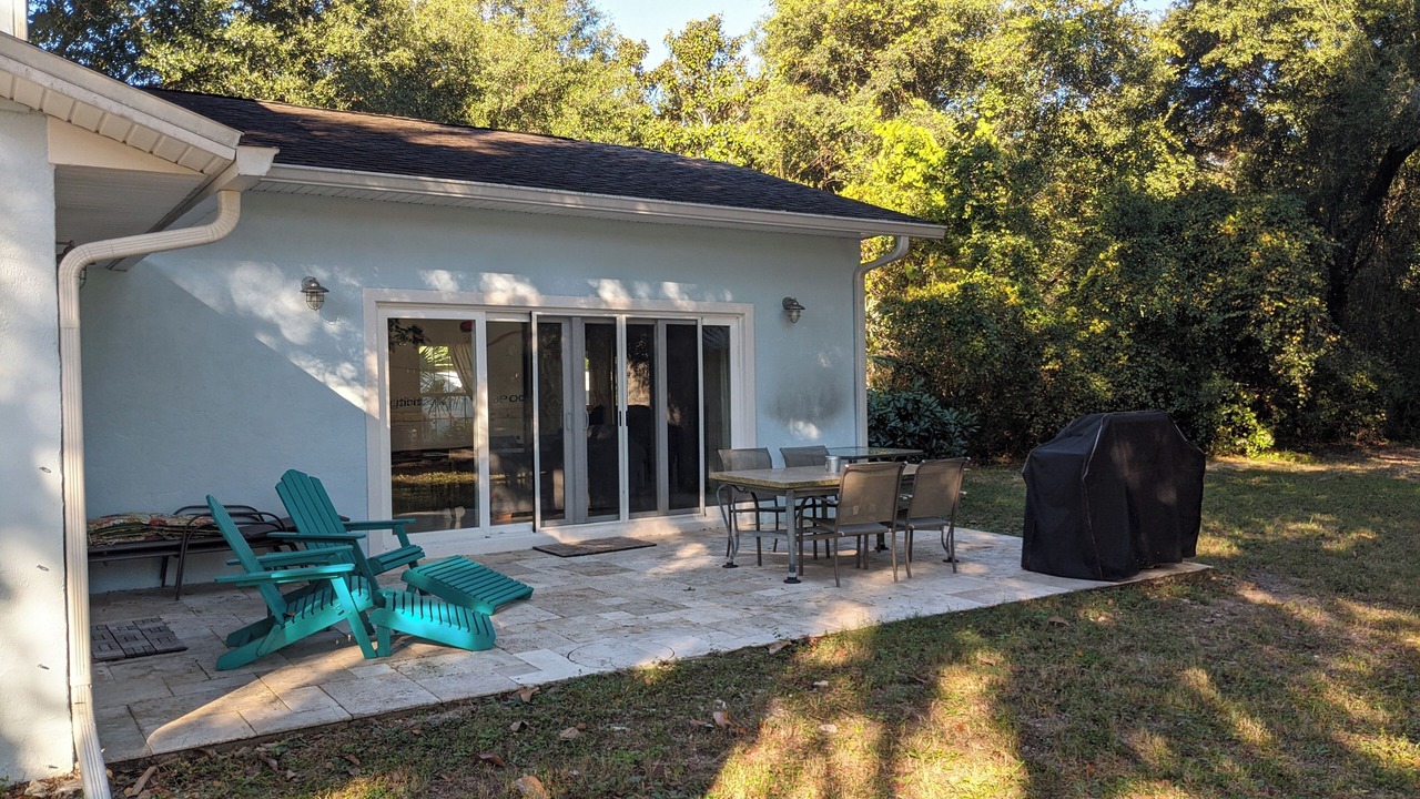 Photo of Outdoor in Port Orange