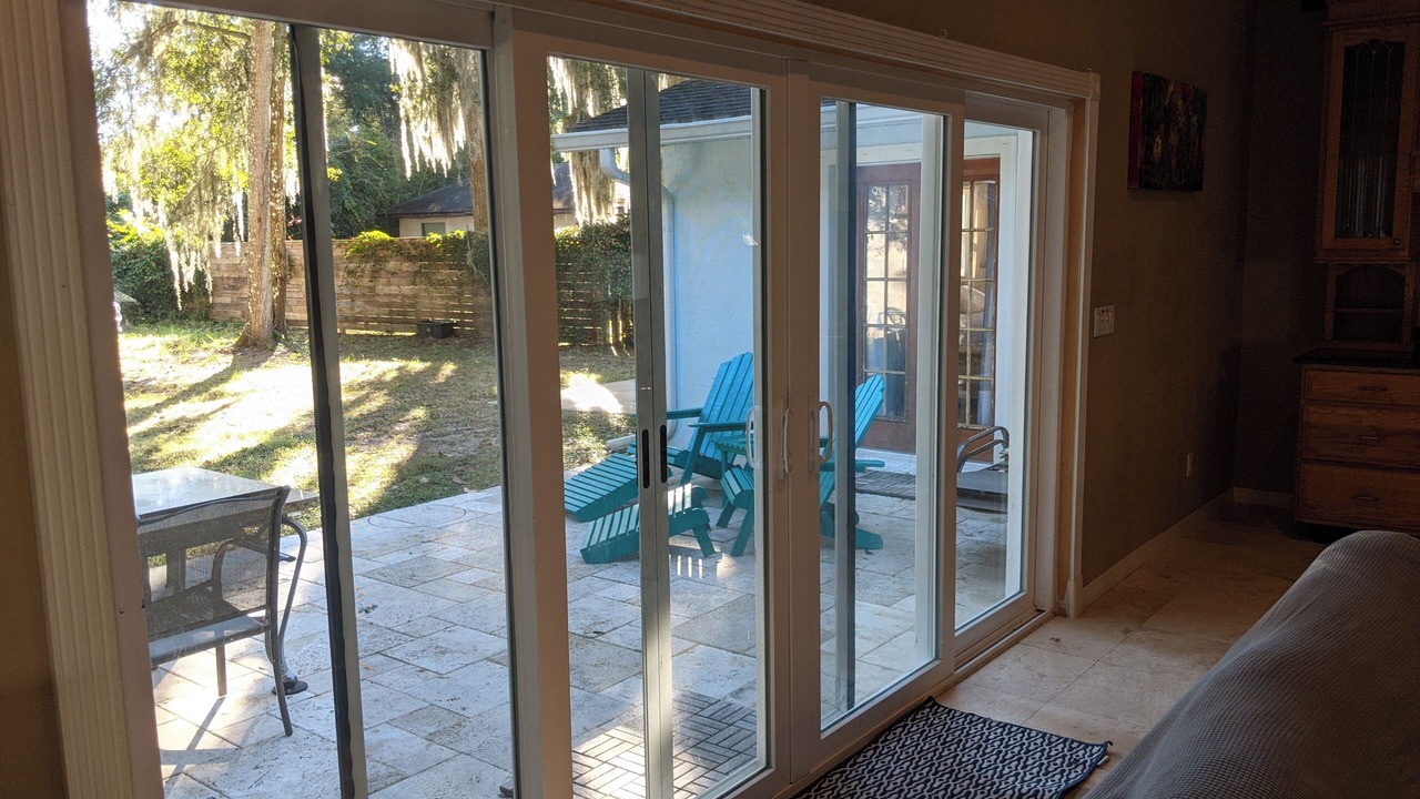 Photo of Others in Port Orange