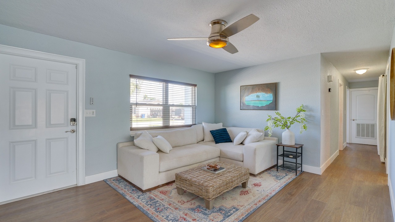 Photo of Others in Lochmoor Waterway Estates