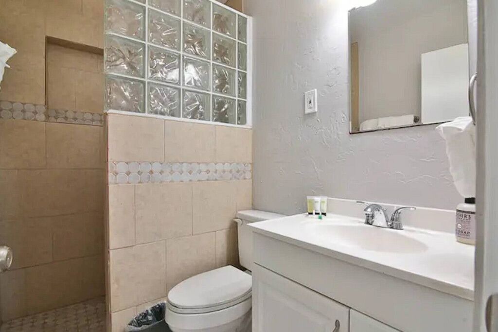 Photo of Others in Gulf Gate Estates