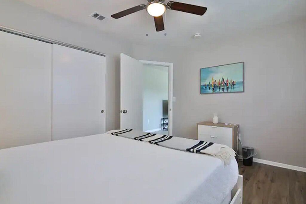 Photo of Others in Gulf Gate Estates