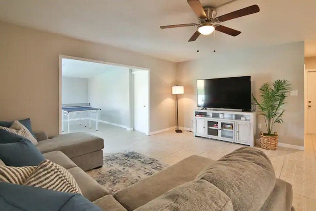 Photo of Others in Gulf Gate Estates