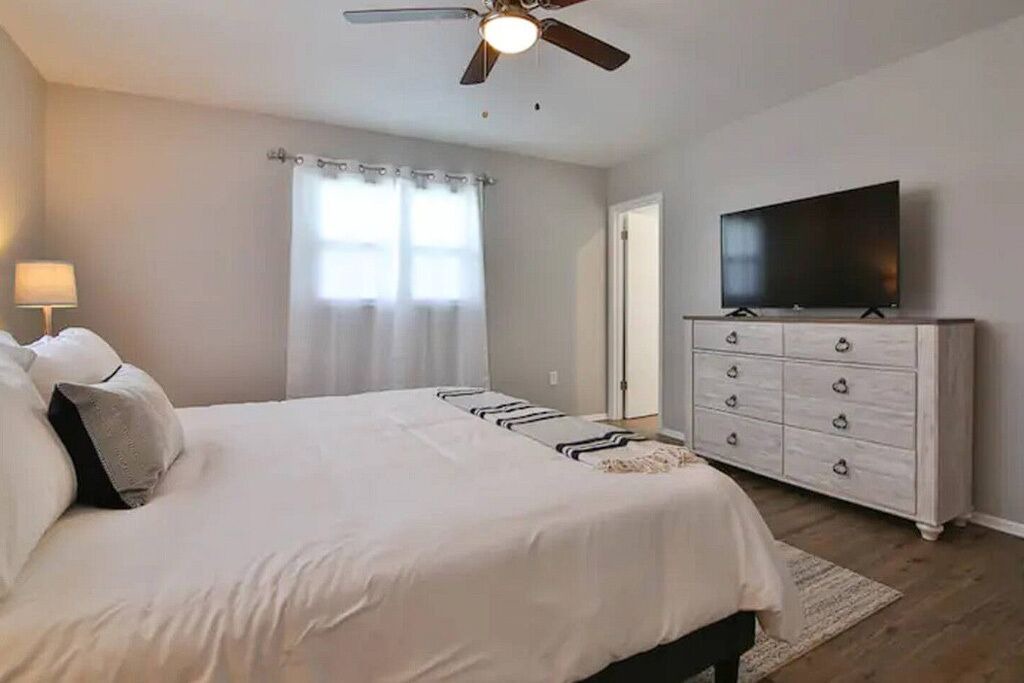 Photo of Others in Gulf Gate Estates