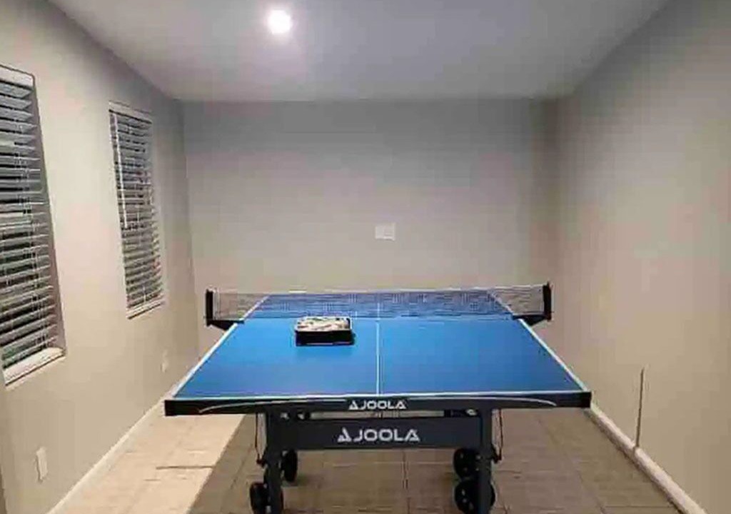 Photo of Bedroom in Gulf Gate Estates