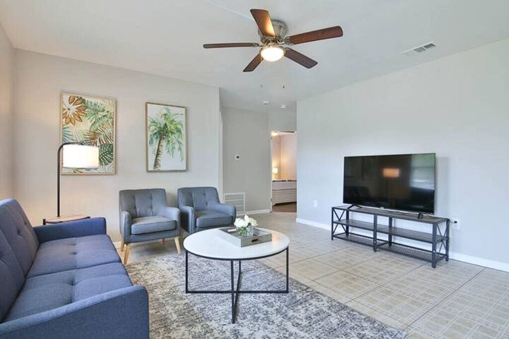 Photo of Others in Gulf Gate Estates