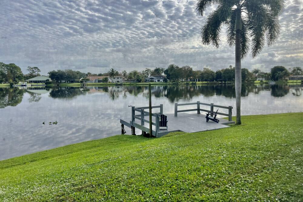 Photo of Others in Greenview Shores