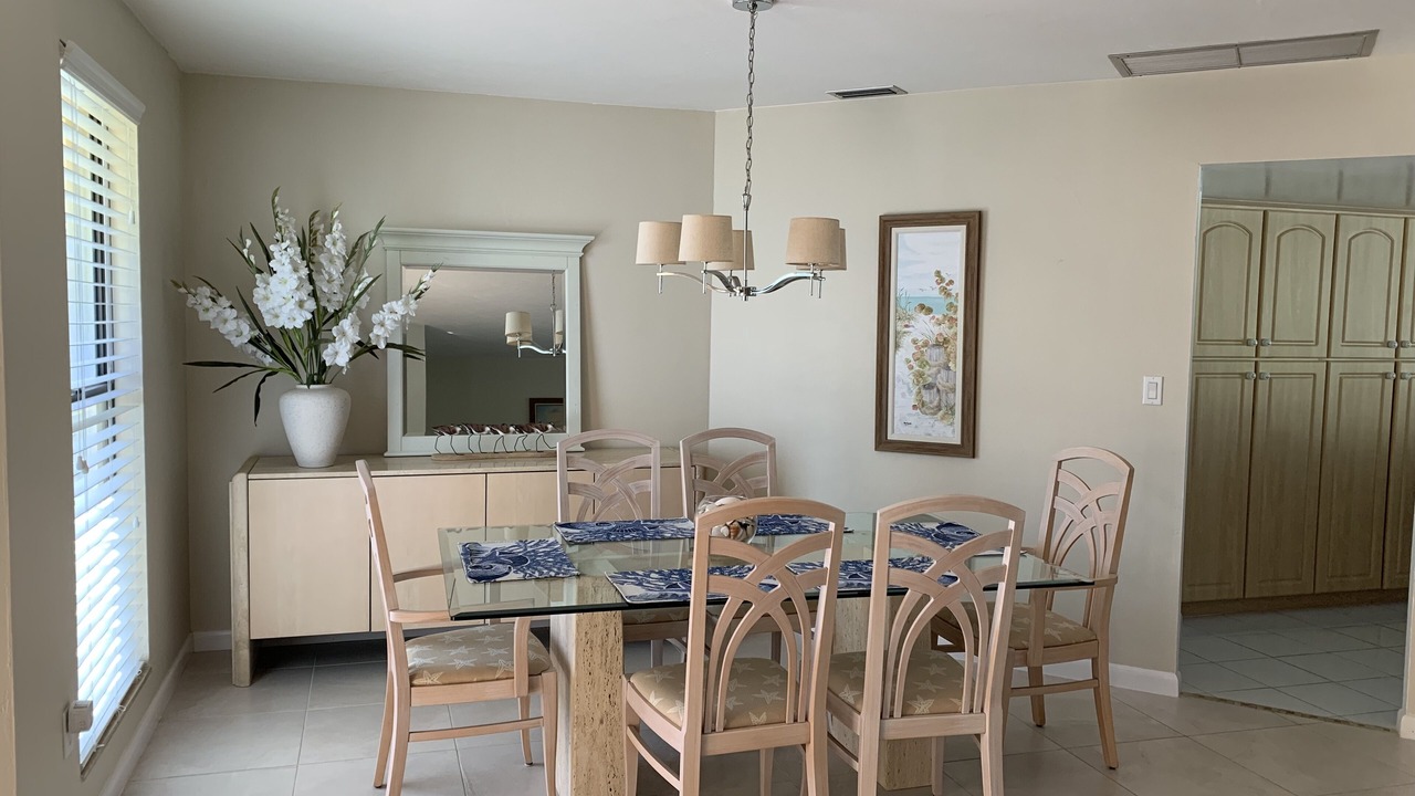 Photo of Others in Lely Golf Estates