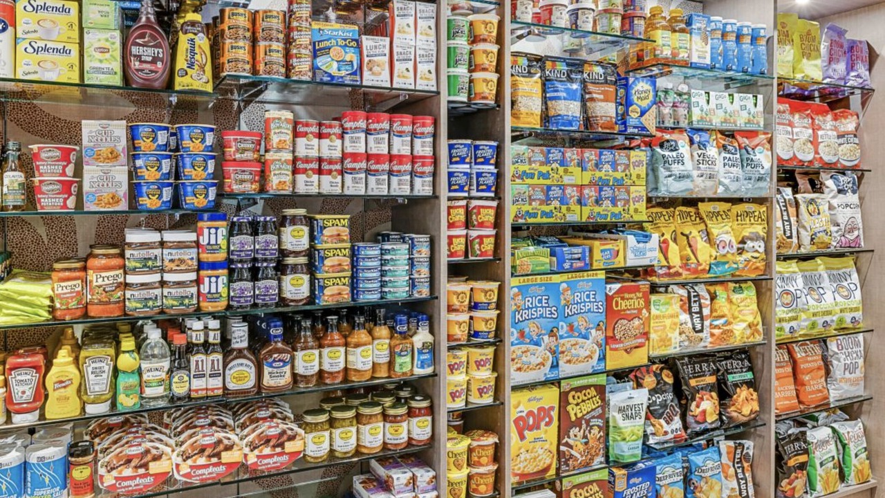 Photo of Others in Williamsburg