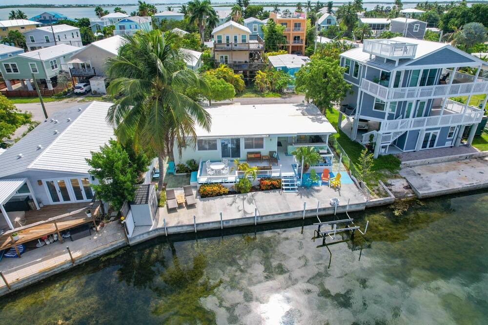 Photo of Outdoor in Bay Point