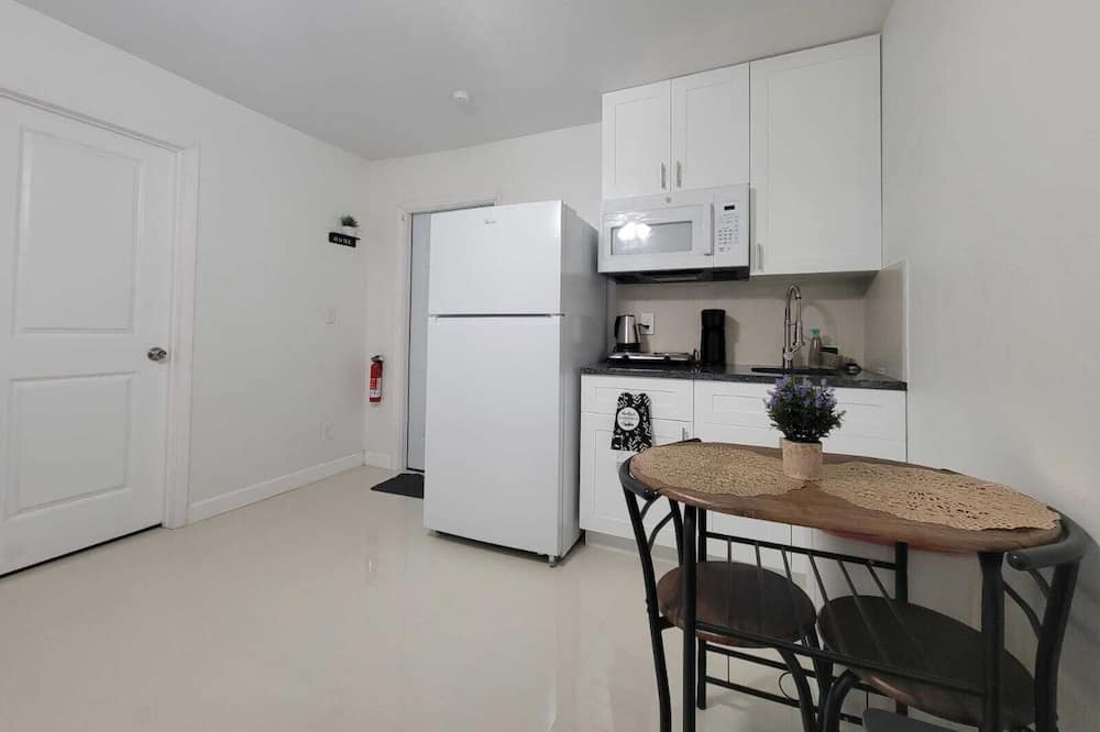 Photo of Kitchen in Golden Gate