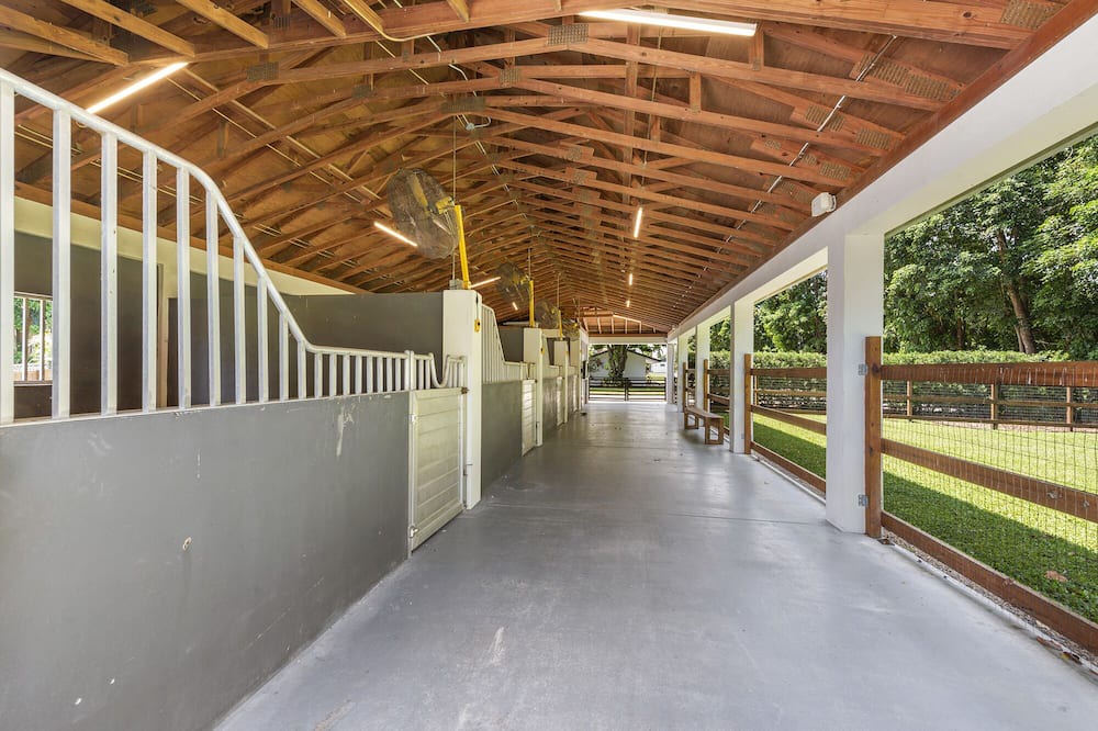 Photo of Outdoor in Southwest Ranches