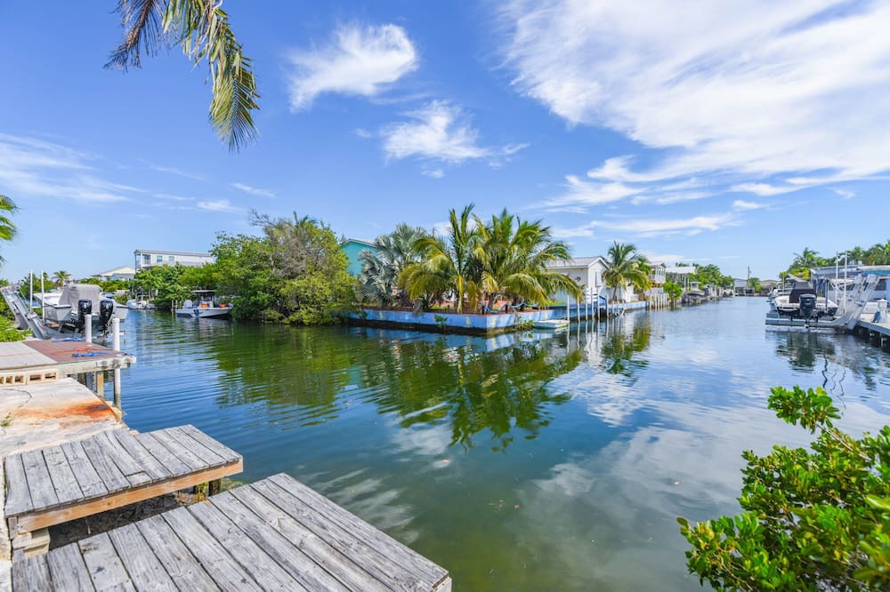 Photo of Outdoor in Key West