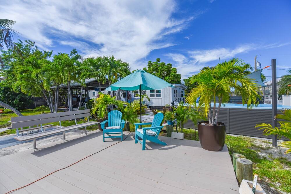Photo of Outdoor in Key West