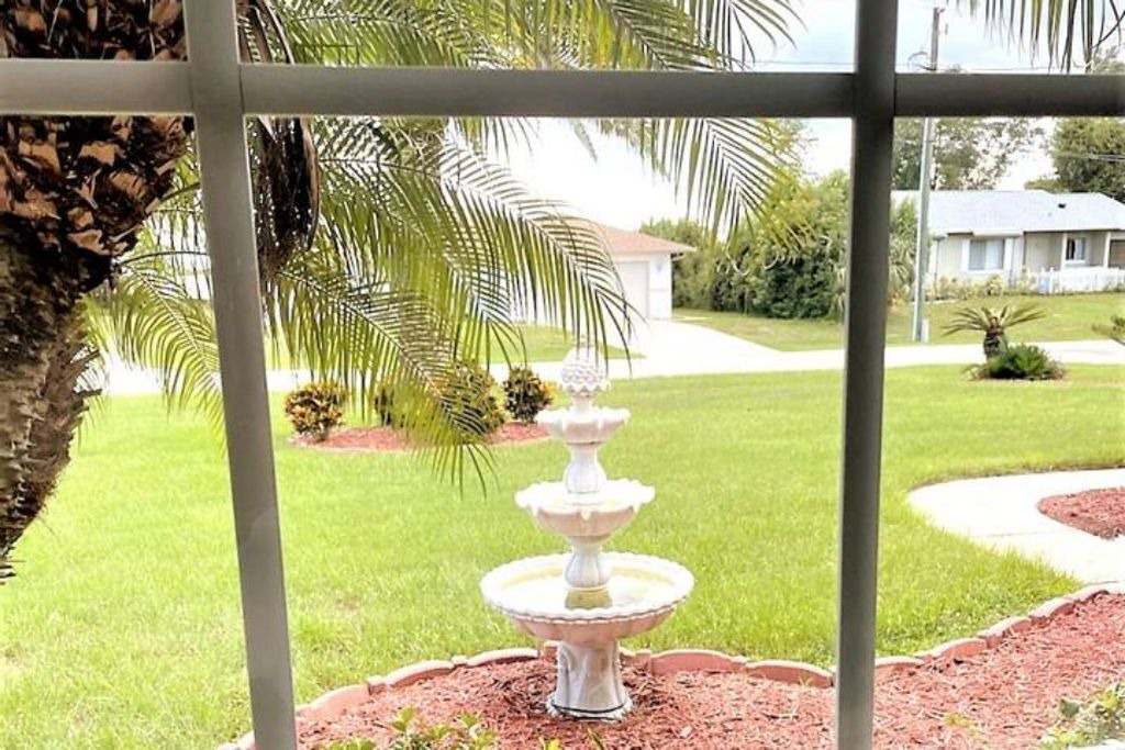 Photo of Outdoor in Deltona Lakes