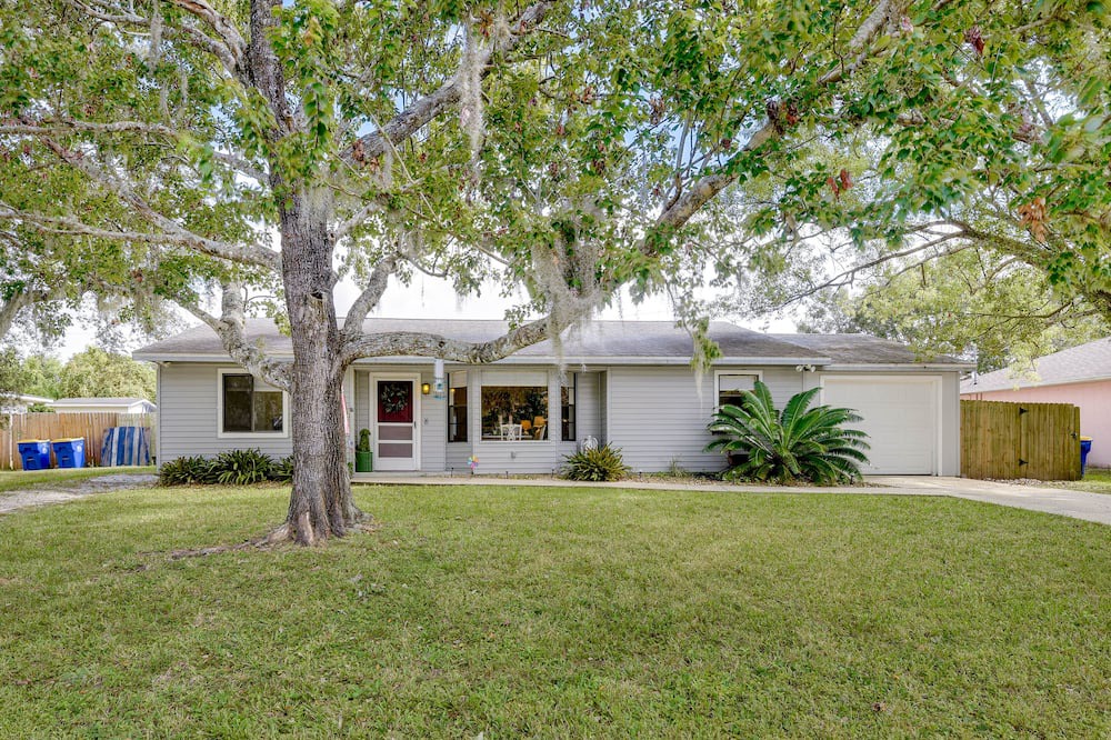 Photo of Outdoor in Florida Shores