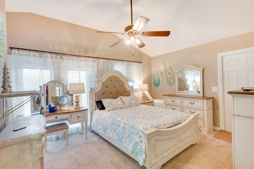 Photo of Bathroom in Florida Shores