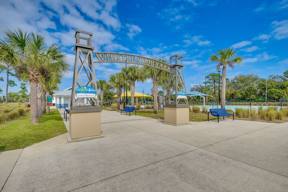 Photo of Outdoor in Florida Shores