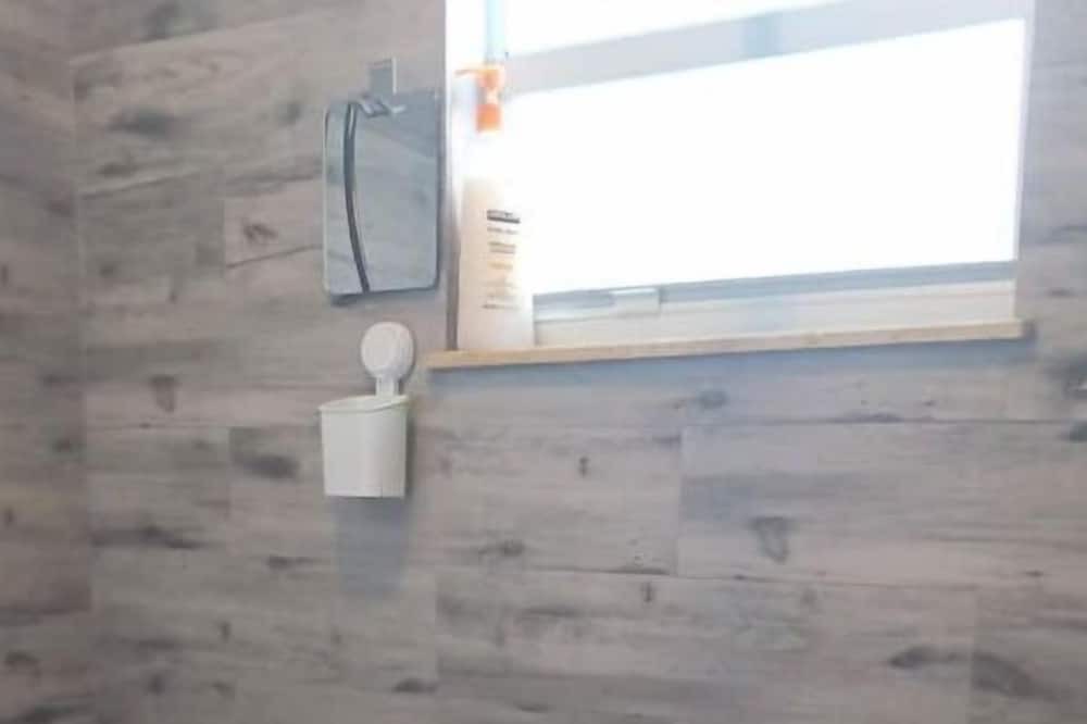 Photo of Bathroom in Lake Worth