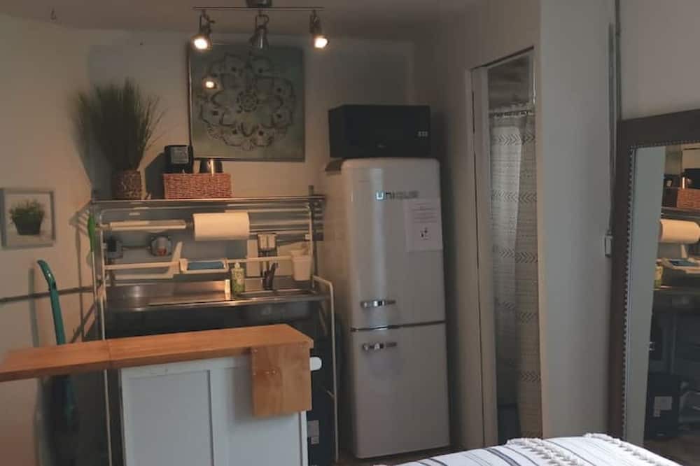 Photo of Kitchen in Lake Worth