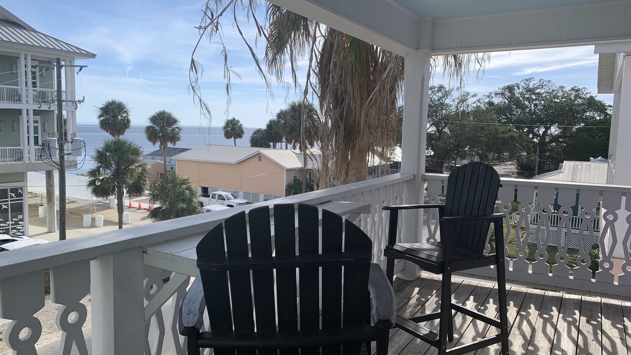 Photo of Outdoor in Cedar Key
