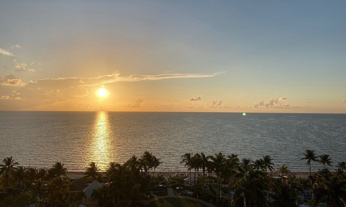 Photo of Others in Key Biscayne