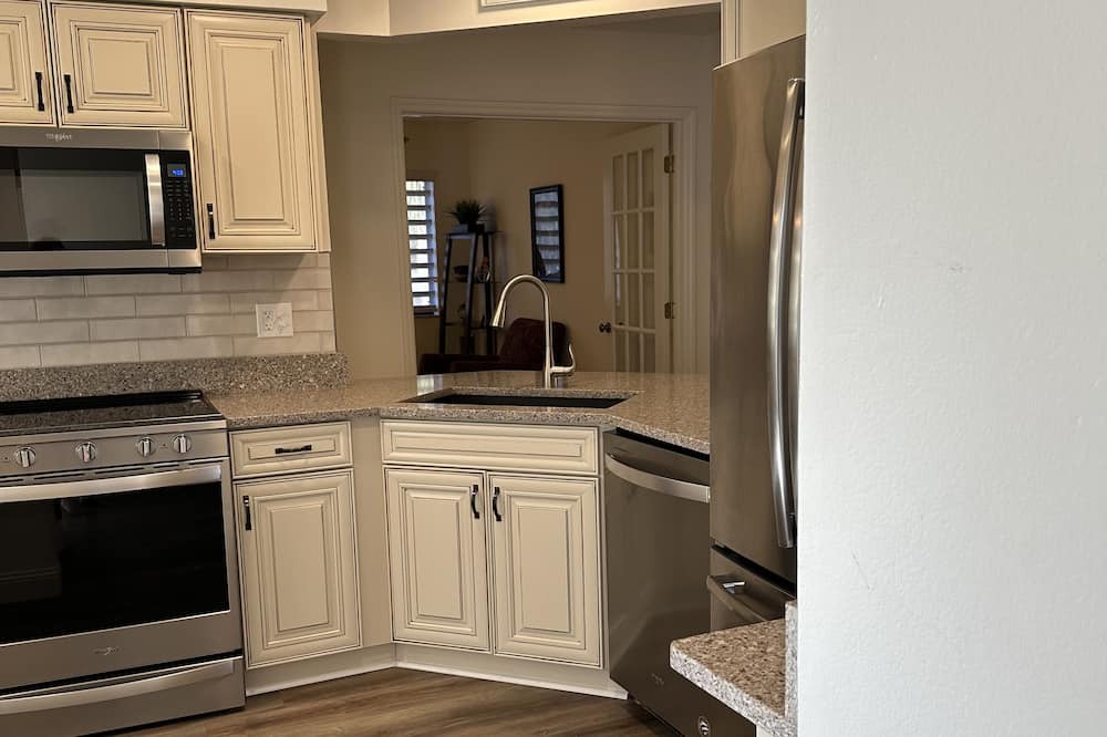 Photo of Kitchen in Laurel