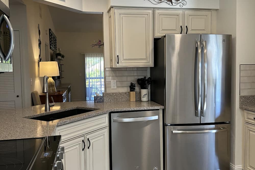 Photo of Kitchen in Laurel