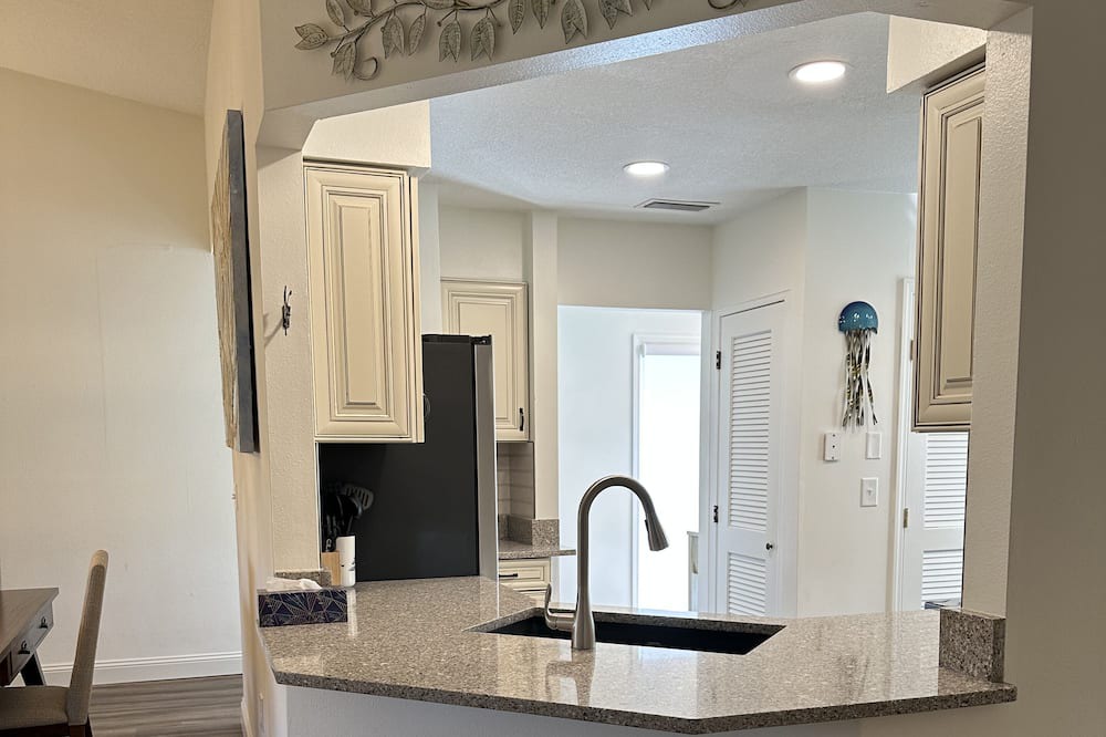 Photo of Kitchen in Laurel