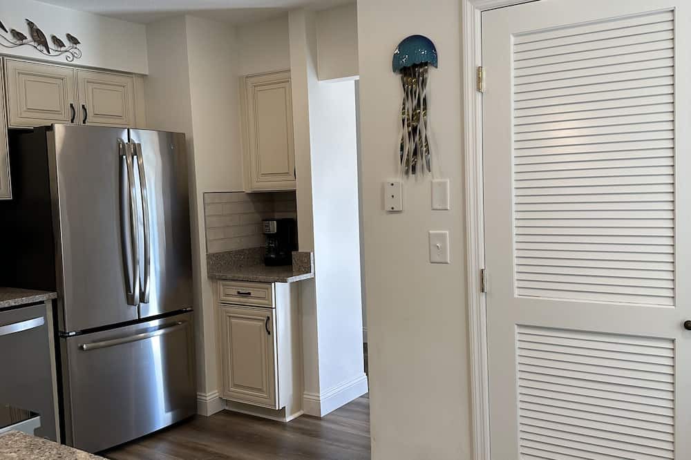 Photo of Kitchen in Laurel