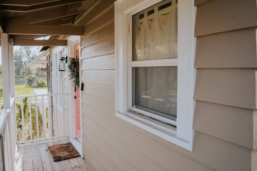 Photo of Outdoor in Bunkers Cove