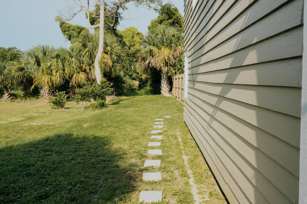Photo of Outdoor in Bunkers Cove