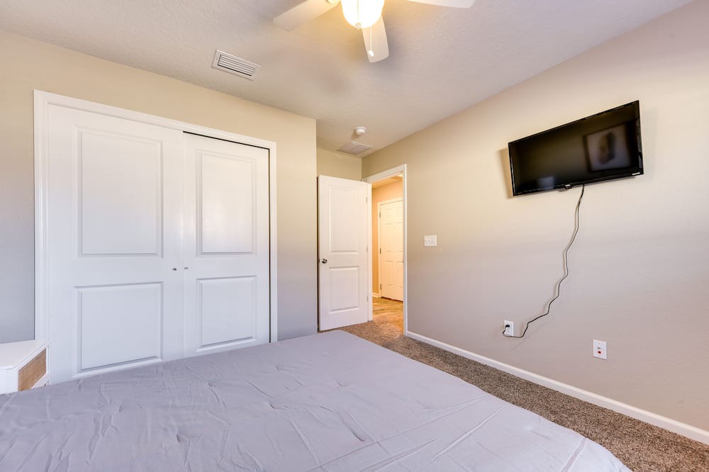 Photo of Bedroom in Yulee