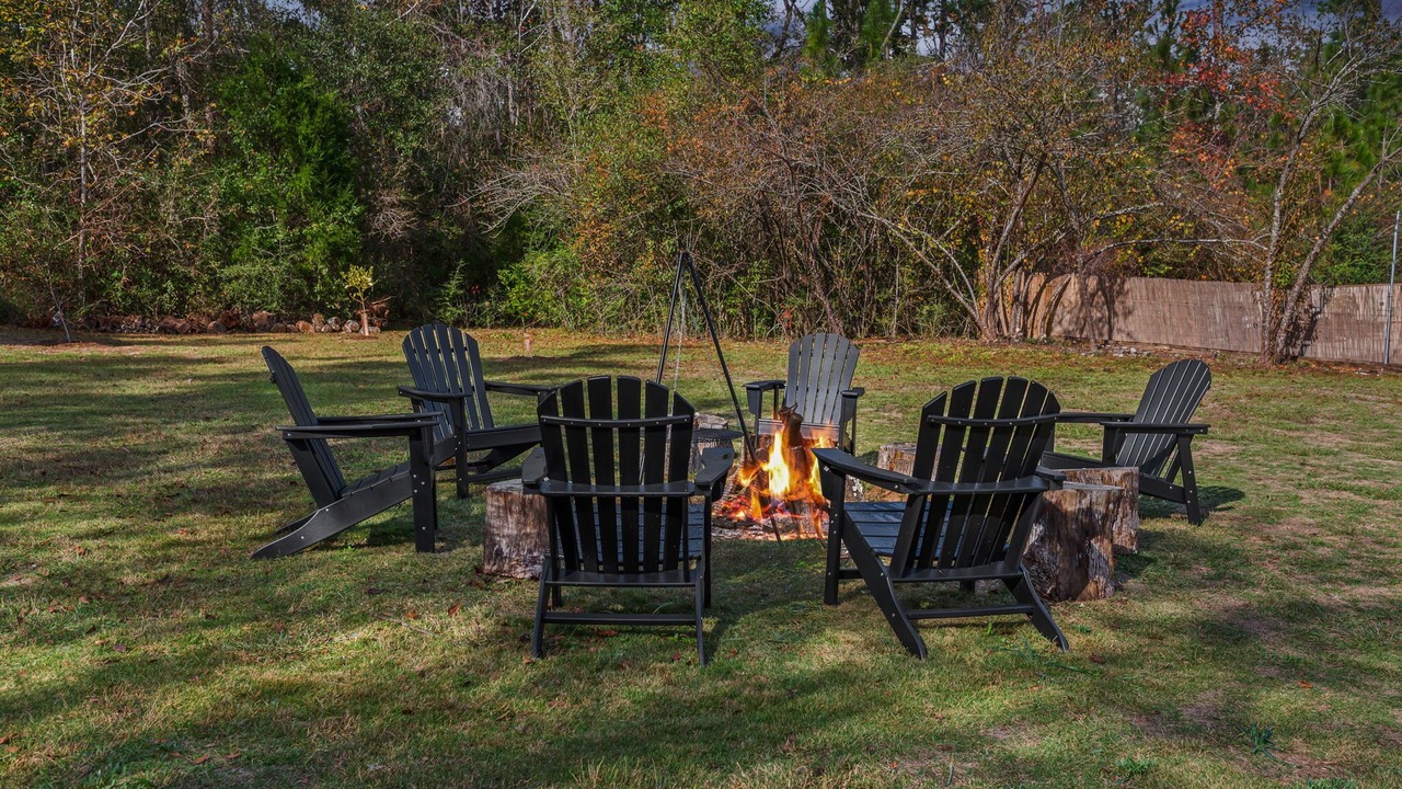 Photo of Outdoor in Cantonment