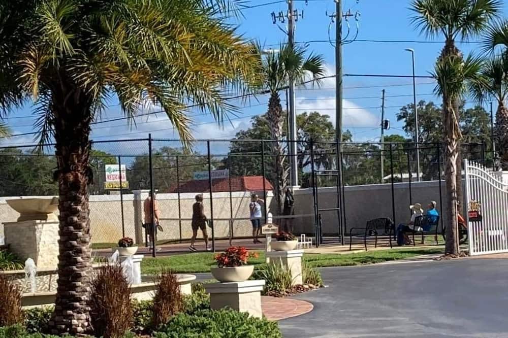 Photo of Others in Port Richey