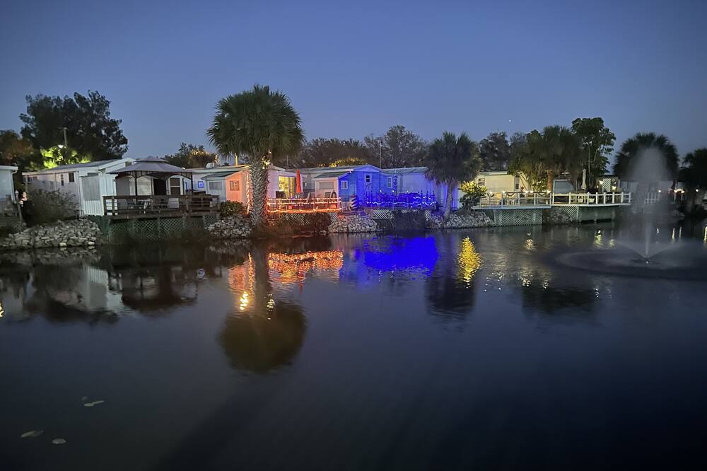 Photo of Others in Port Richey