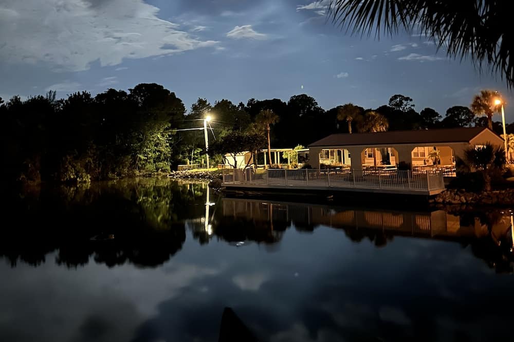Photo of Outdoor in Port Richey
