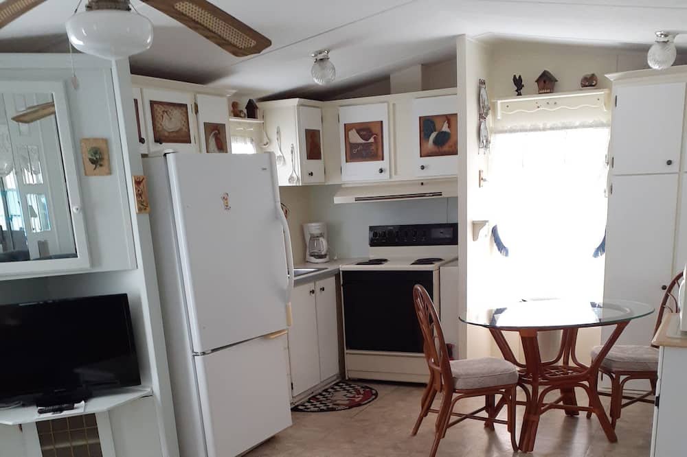 Photo of Livingroom in Port Richey