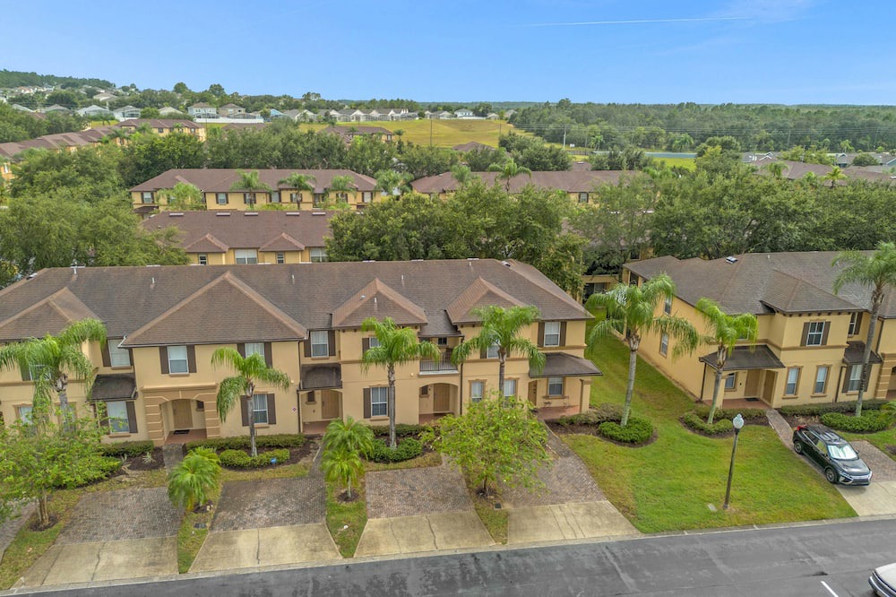 Photo of Outdoor in Regal Palms