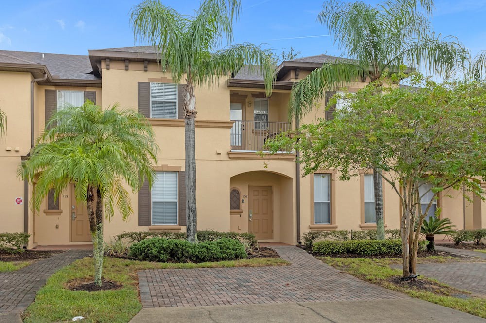 Photo of Outdoor in Regal Palms