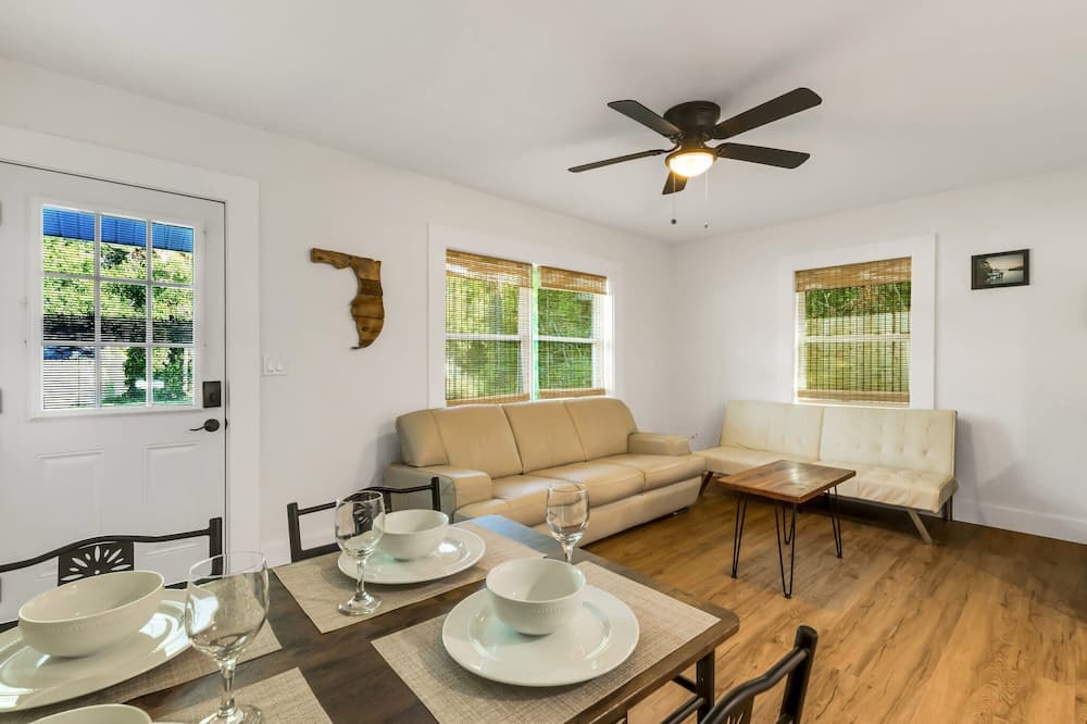 Photo of Bedroom in West Bradenton