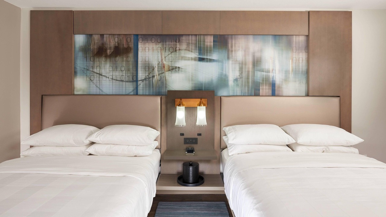 Photo of Bedroom in Lake Mary