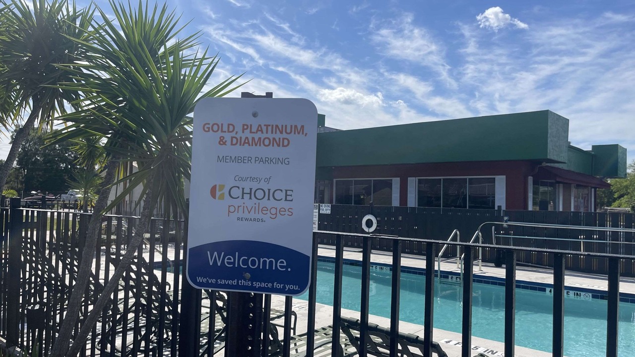 Photo of Outdoor in Lake Wales
