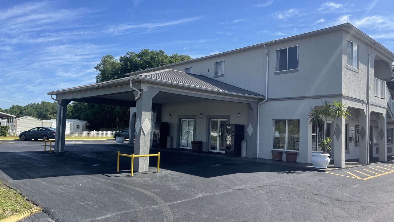 Photo of Outdoor in Lake Wales