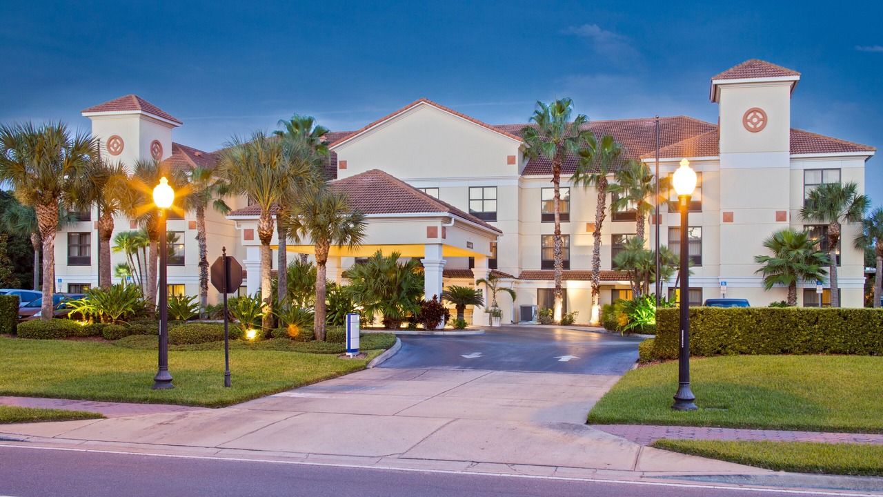 Photo of Outdoor in Downtown Dunedin