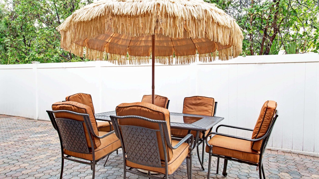 Photo of Outdoor in Kissimmee