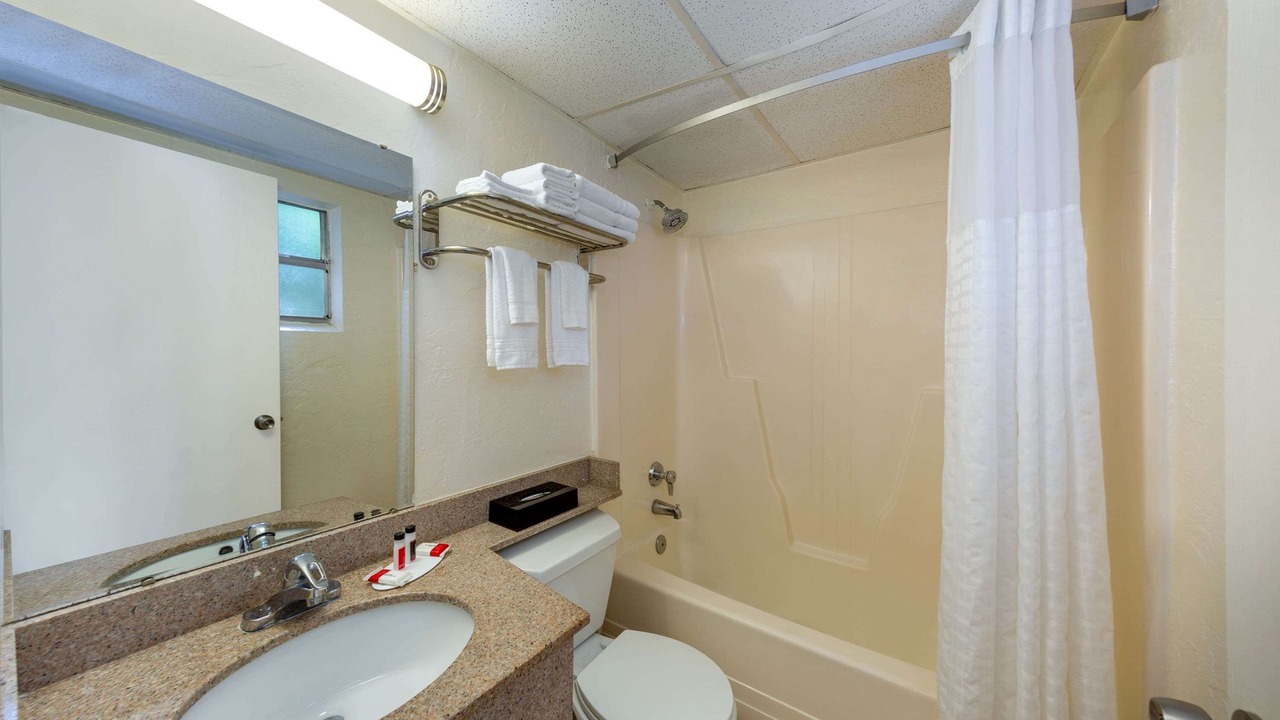 Photo of Others in Trailer Estates