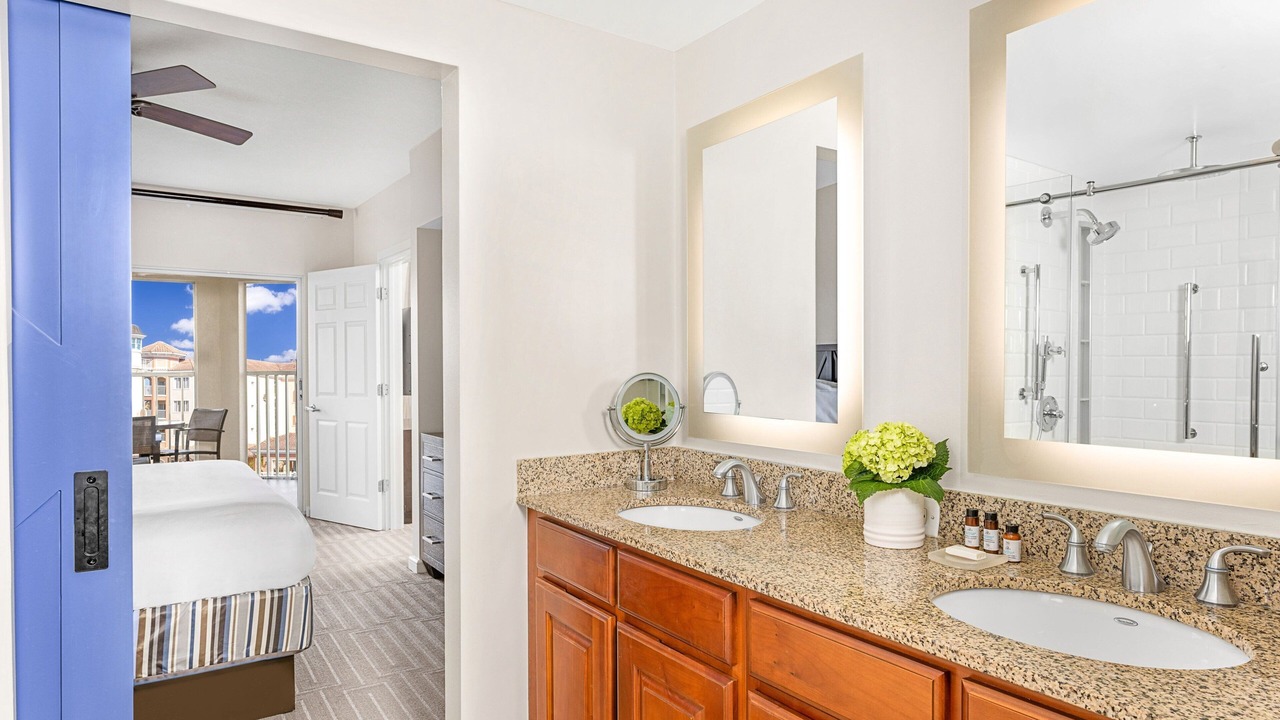 Photo of Kitchen in Williamsburg